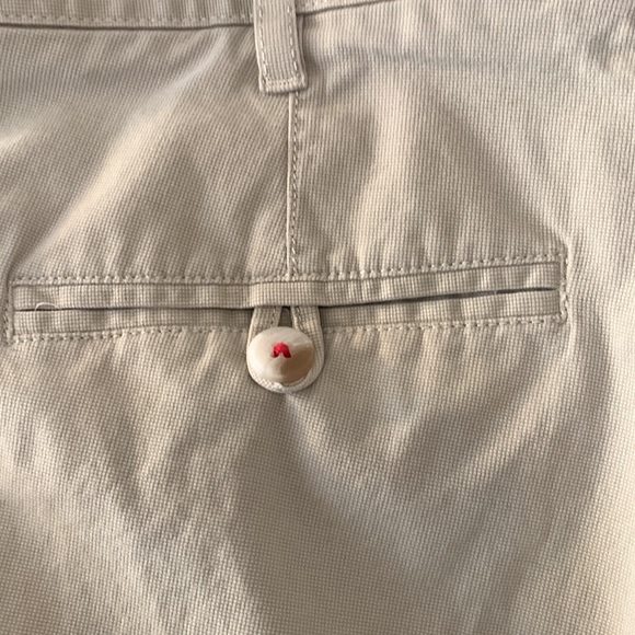 EUC Louis Philippe pant - Picture 5 of 9